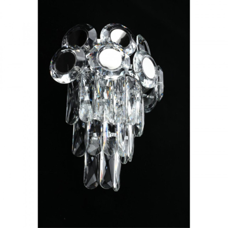 Бра APLOYT APL.832.11.02