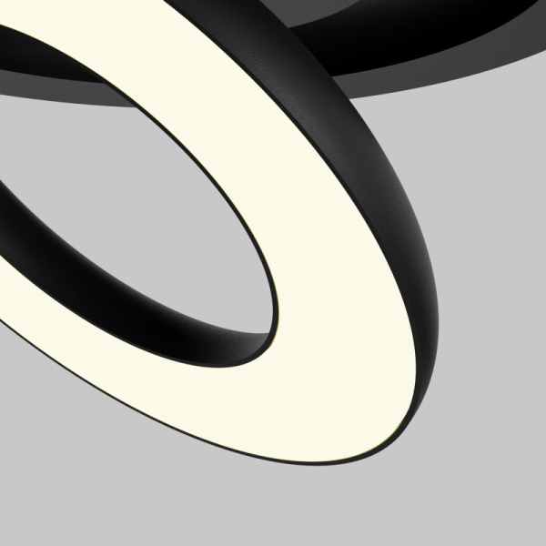 Maytoni Technical DL102-12W3K-B