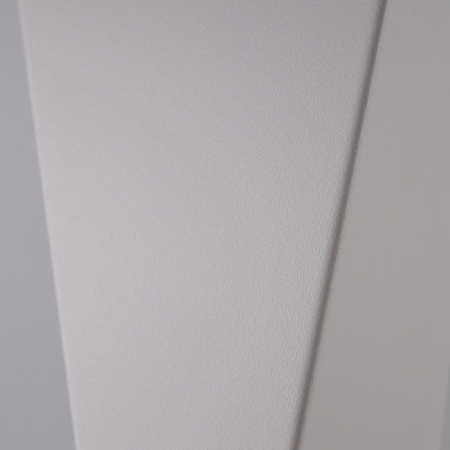 Бра Nowodvorski 9702