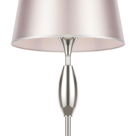 Торшер Freya FR2022FL-01CH