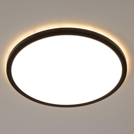 Накладной светильник Citilux CL738321EL