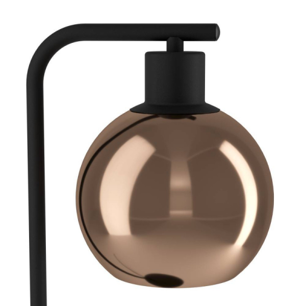 Настольная лампа EGLO 390389