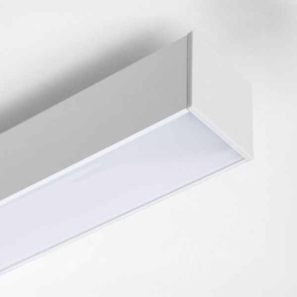 Светильник на шине Lightstar 202146