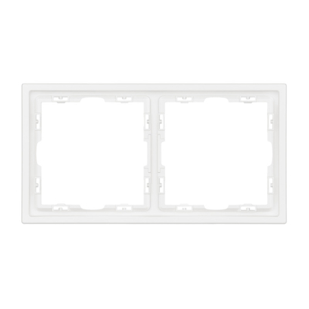 Рамка Arlight 054215