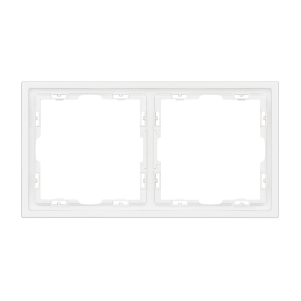 Рамка Arlight 054215