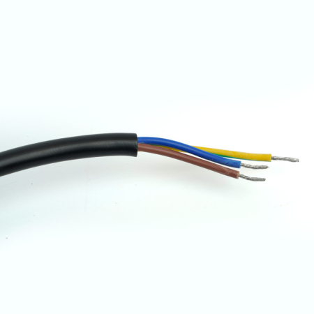 Прожектор Feron 55066