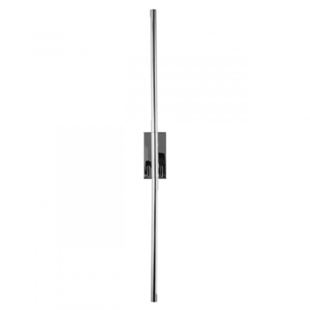 Бра ARTE Lamp A2029AP-1CC