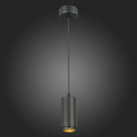 Подвесной светильник ST-Luce ST600.433.10