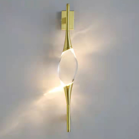 Бра ImperiumLoft 209118-23