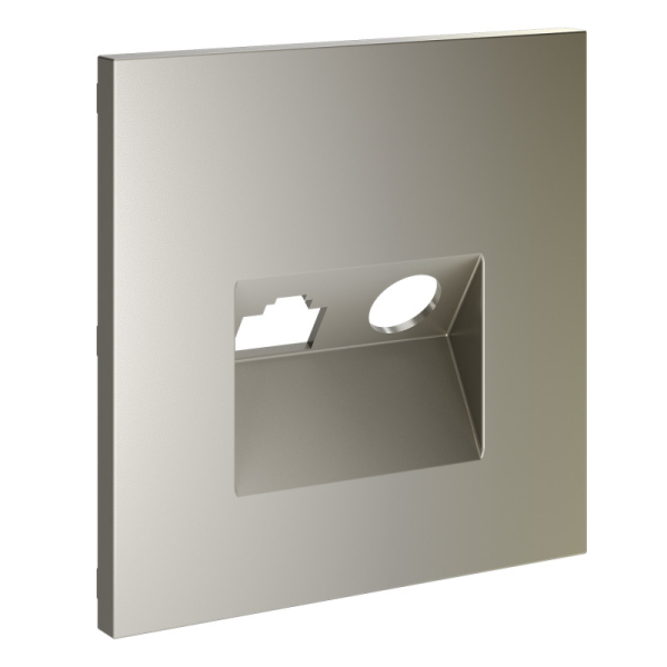 Клавиша/Накладка VOLTUM VLS002704