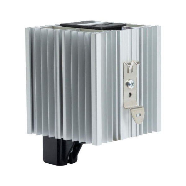 Обогреватель с клеммной колодкой 75Вт 110-230В DKC R5SHT075