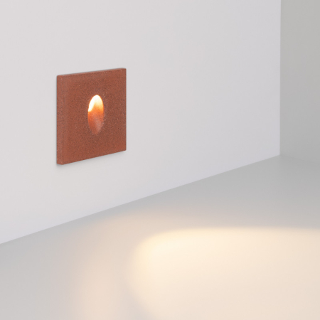 Светильник для ступеней Arlight 051051