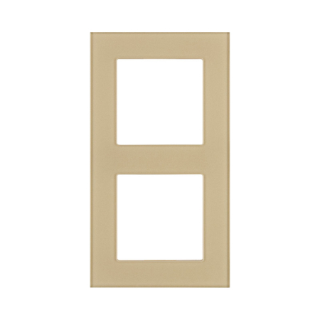 Рамка KOLLINGER AS2GD