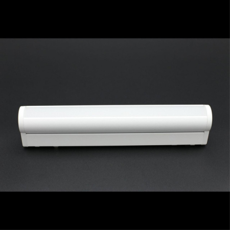 Светильник на шине APLOYT APL.0103.11.10