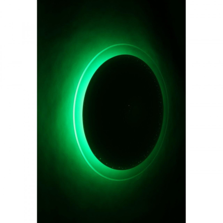 Накладной светильник Omnilux OML-43107-60