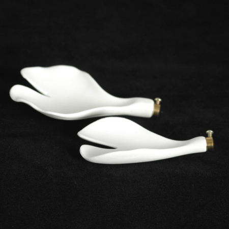 Подвесная люстра Lussole LSP-8748