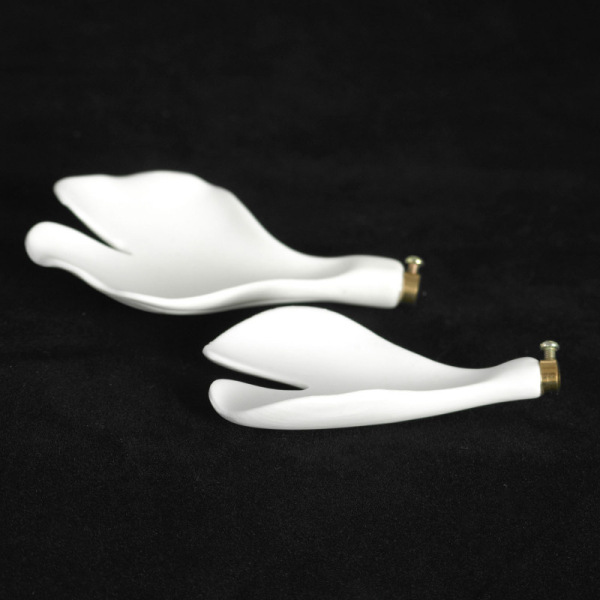 Подвесная люстра Lussole LSP-8748