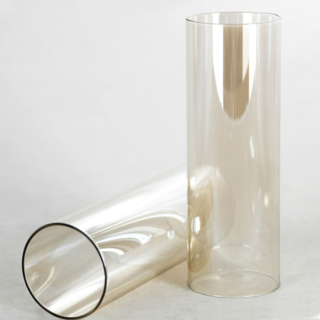 Подвесная люстра Lussole LSP-8800