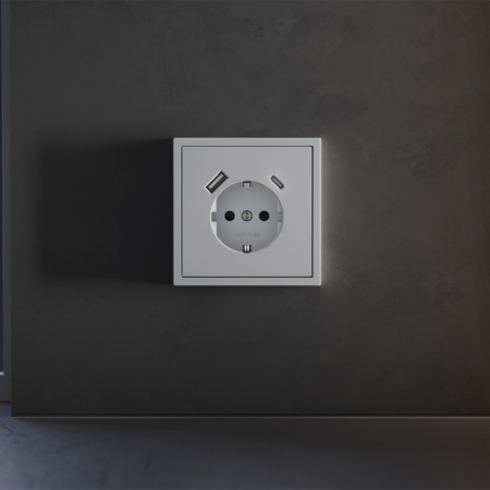 Клавиша/Накладка VOLTUM VLS001016