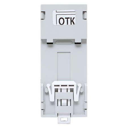 Терморегулятор РТА-100 EKF rta-100