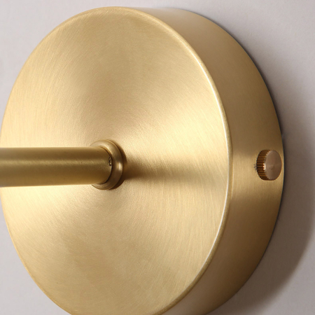 Бра ImperiumLoft 208314-23