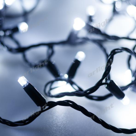 Светодиодная нить ARdecoled 025856