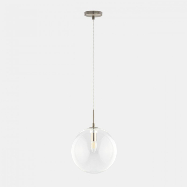 Подвесной светильник Citilux CL102631