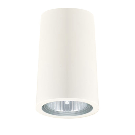 Накладной светильник Donolux N1594-White