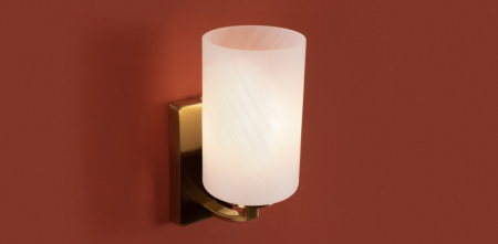 Бра Freya FR2059WL-01BS