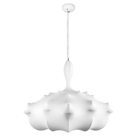 Подвесной светильник LOFT IT 10375/1000