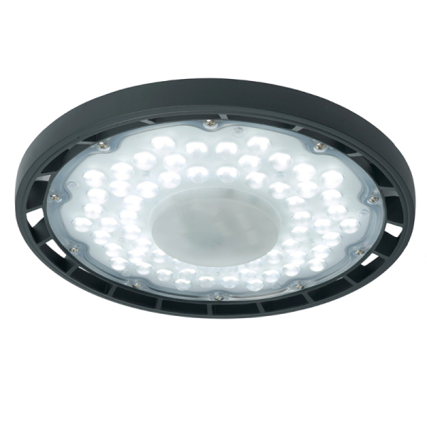 Встраиваемый светильник Feron 51624