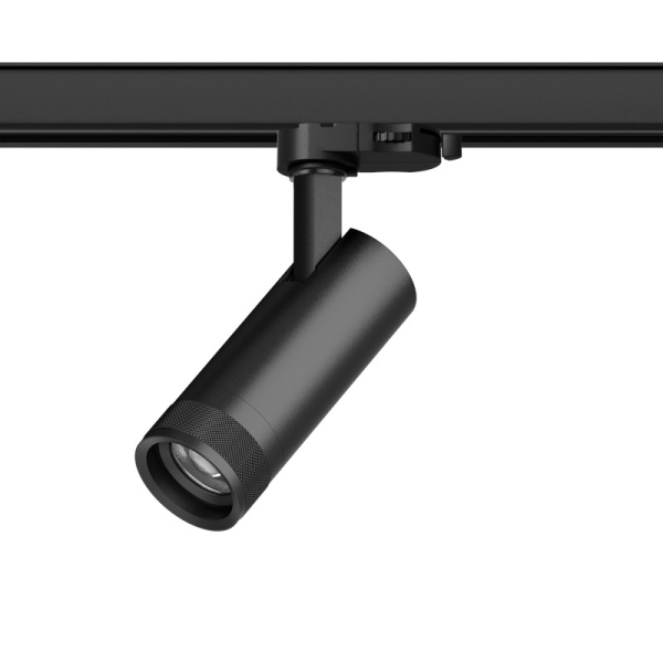 Светильник на шине Lightstar C4127QT