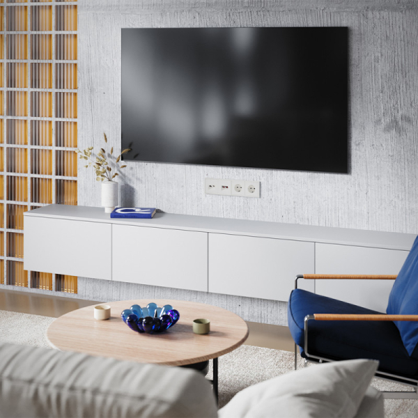 Клавиша/Накладка VOLTUM VLS002713