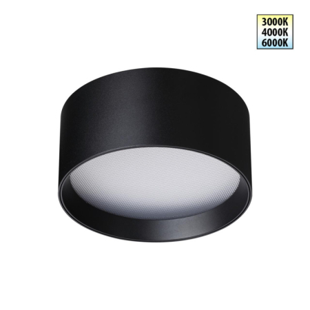 Накладной светильник Novotech 359597