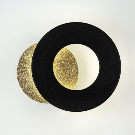 Бра MODELUX MS.1520.210