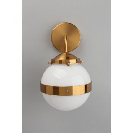 Бра APLOYT APL.819.01.01