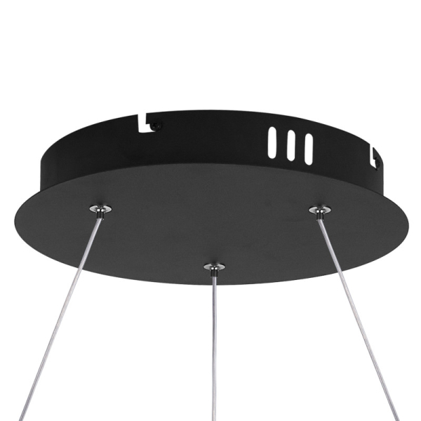 Подвесная люстра Lightstar 740467