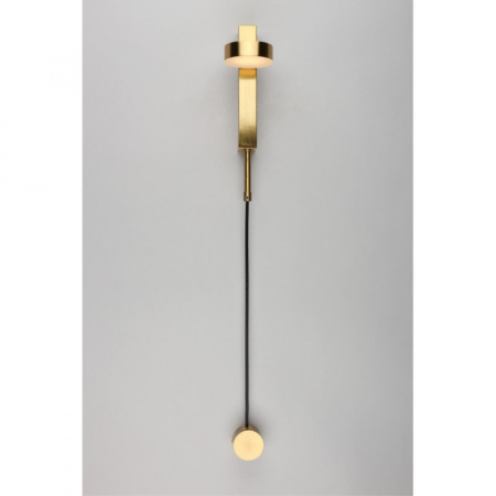 Бра APLOYT APL.016.01.07