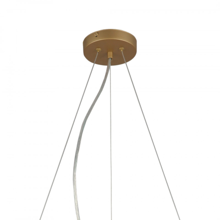 Подвесная люстра F-Promo 2911-5P