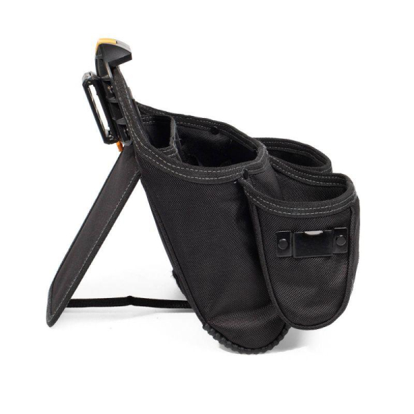 Сумка поясная модульная на клипсе СМ-02 "Quick-Lock" KBT 83136