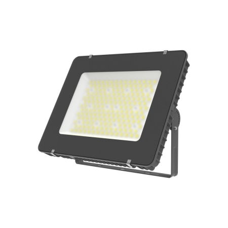 Прожектор Gauss 690511400L