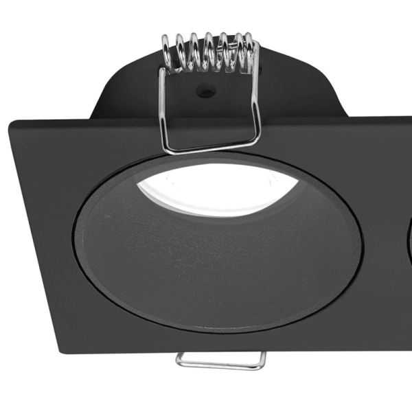 Встраиваемый светильник Mantra 9171