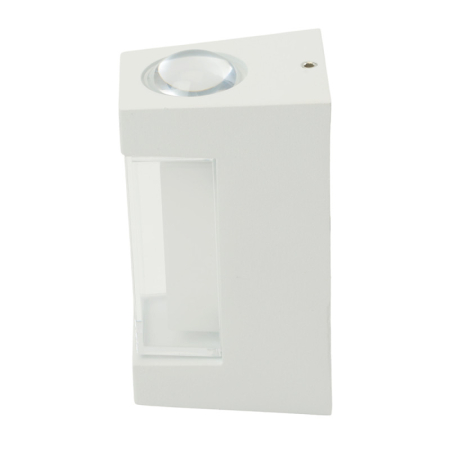 Светильник настенный Feron 51492