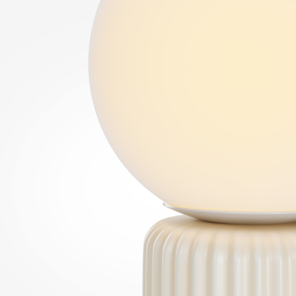 Maytoni MOD404RL-L3BG3K