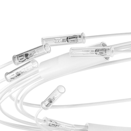 Накладная люстра Lightstar 784246