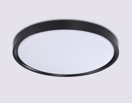 Накладной светильник Ambrella Light FZ1248