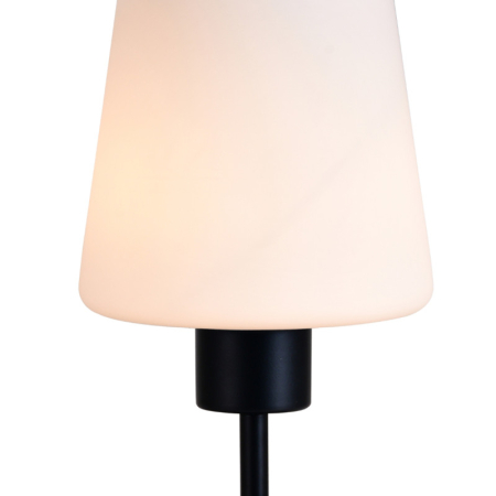 Настольная лампа Escada ES0002707