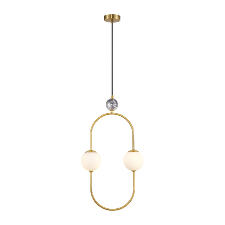 Подвесной светильник Favourite 3009-2P