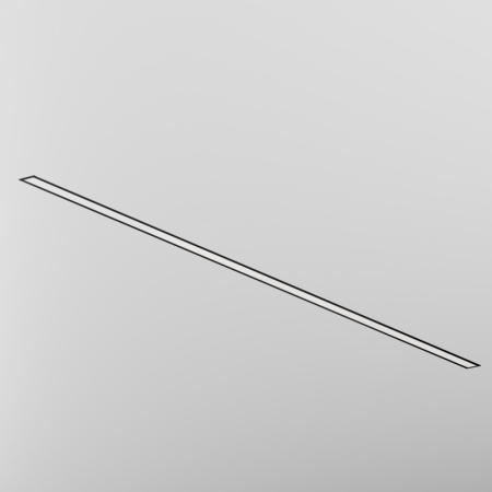 Офисный светильник Maytoni Technical LL313016