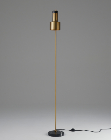 Торшер Moderli V11310-1F